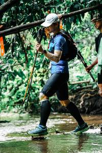 BIB: 
                            <button type="button" onclick="openModal(25280998)" class="btn btn-primary btn-sm float-right btn-popup" data-toggle="modal" data-target=".modal-high-quality">
                        <i class="fas fa-shopping-cart"></i> Add to Cart
                    </button>
                                            <button type="button" onclick="isThisMe(25280998, true)" class="btn btn-success btn-sm float-right btn-popup btn-isme hidden" data-toggle="tooltip" data-placement="bottom" title="นี่คือรูปของคุณใช่ไหม คลิกที่นี่เพื่อเอาเข้าอัลบั้ม">
                        <i class="fas fa-plus"></i> Add to album
                    </button>
                    <button type="button" onclick="isThisMe(25280998, false)" class="btn btn-warning btn-sm float-right btn-popup btn-isnotme hidden">
                        <i class="fas fa-ban"></i> Remove from album
                    </button>